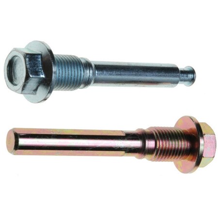 Raybestos Raybestos Brake Hsg Bolt, H15158 H15158